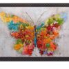 FRAME PAINTING - Image 4