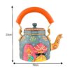 ALUMINIUM KETTLE - Image 4