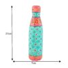 ALUMINIUM WATER BOTTLE - Image 3
