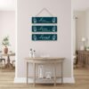 Wall Hangings