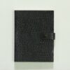 Diary - Image 6