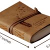 Diary - Image 5
