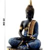 BUDDHA STATUE - Image 3