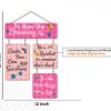 Wall Hangings - Image 4