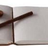 Diary - Image 6