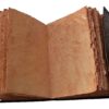 Diary - Image 5