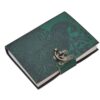 Diary - Image 2
