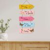 Wall Hangings