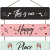 Wall Hangings - Image 3