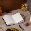 Diary - Image 2