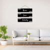 Wall Hangings