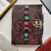 Diary - Image 2