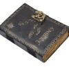 Diary - Image 5