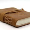 Diary - Image 5