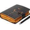 Diary - Image 6