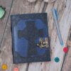 Diary - Image 4
