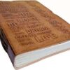 Diary - Image 4