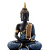BUDDHA STATUE - Image 2