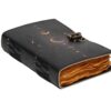 Diary - Image 4