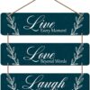 Wall Hangings - Image 2
