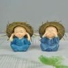 4 Baby Monk - Image 3