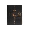 Diary - Image 2