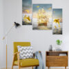 Set Of 3 - Image 3