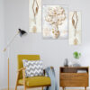 Set Of 3 - Image 3