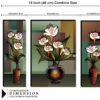 Set Of 3 - Image 2