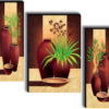 Set Of 3 - Image 3