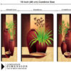 Set Of 3 - Image 2