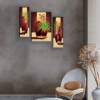 Set Of 3
