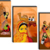 Set Of 3 - Image 3