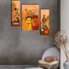 Set Of 3 - Image 2