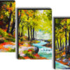 Set Of 3 - Image 3