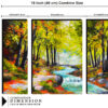 Set Of 3 - Image 2