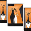 Set Of 3 - Image 3