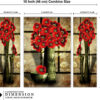 Set Of 3 - Image 2