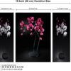 Set Of 3 - Image 2