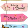 Wall Hangings - Image 3