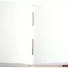 Diary - Image 3