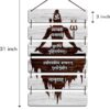 Wall Hangings - Image 4