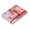 Diary - Image 4