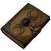 Diary - Image 2