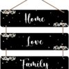 Wall Hangings - Image 3