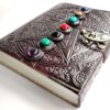 Diary - Image 4