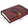 Diary - Image 3