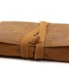 Diary - Image 6