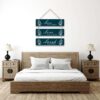 Wall Hangings - Image 2