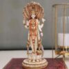 Marble Showpiece - Image 3